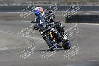 media/Mar-07-2025-YCRS ChampSchool (Fri) [[a5868338ed]]/ChampStreet Parade Laps/